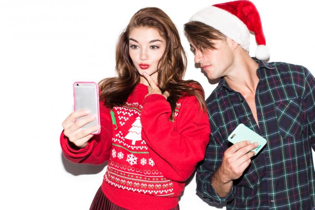 Цены на iPhone 6