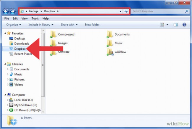 Загрузка музыки на iPhone