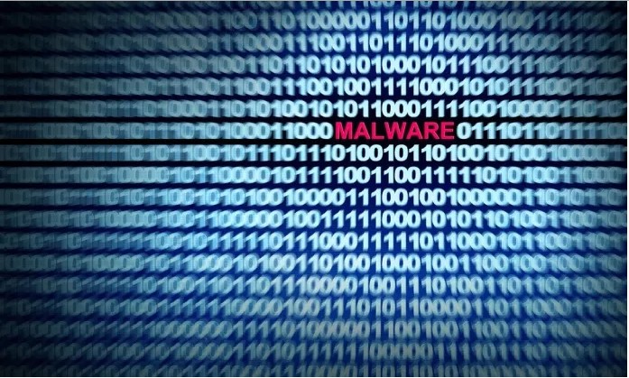 Китайский вирус WireLurker легко поражает iPhone с джейлбрейком