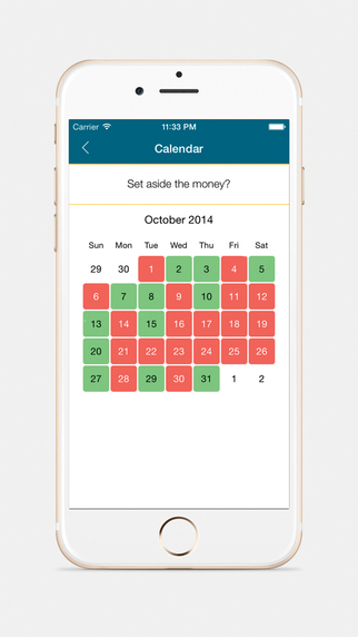 Временно бесплатные программы в AppStore