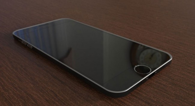 СМИ обнародовали дату показа нового iPhone