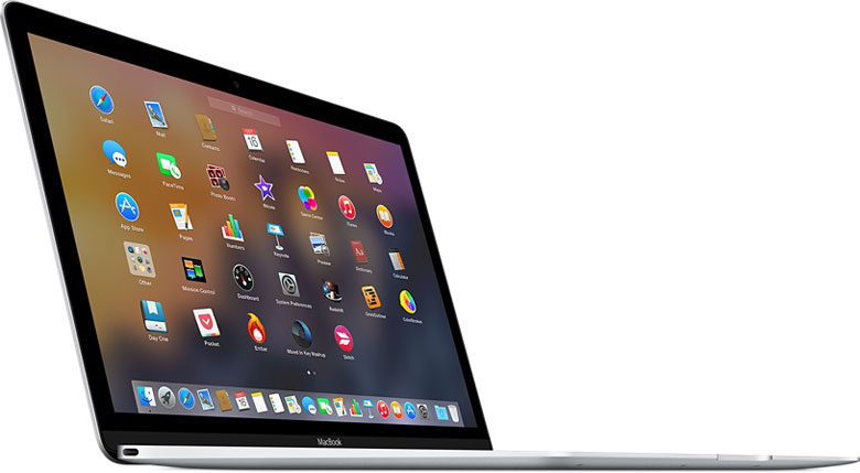 Проверка и подготовка купленного с рук Мас