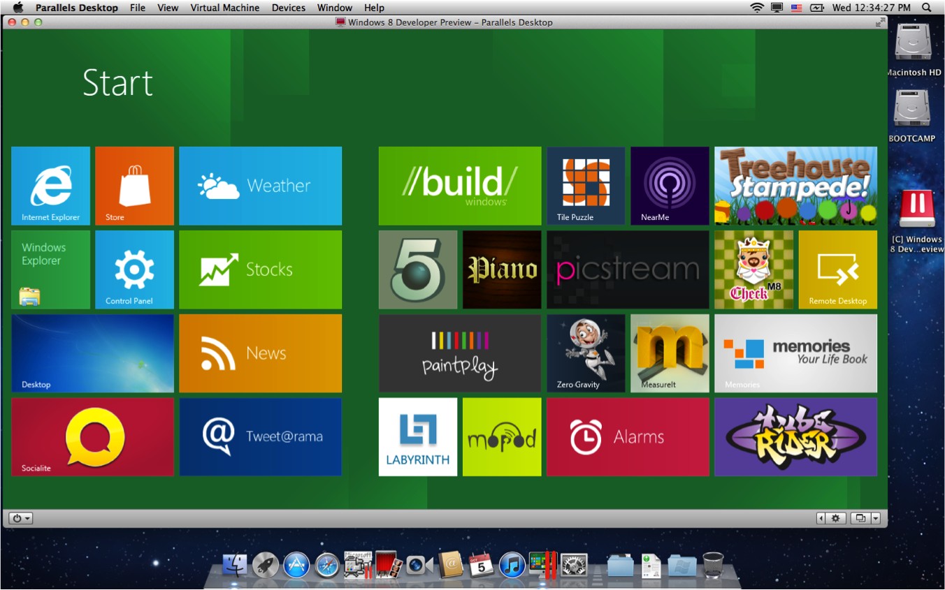 parallels 8 retina display windows 7 parallels 8 retina display windows 7