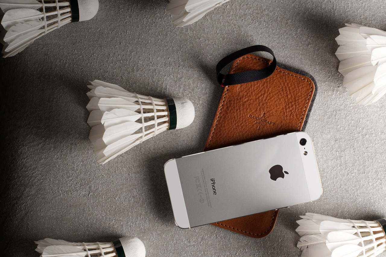 чехол для iphone 5