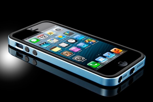 чехол на айфон 5s