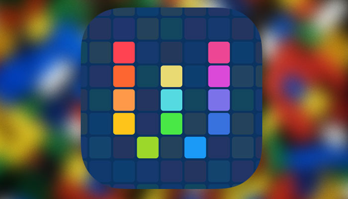 Полезная утилита Workflow для iPhone и iPad