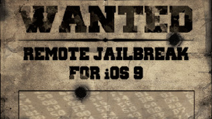 Для iPhone обновление до iOS 9 принесло проблемы