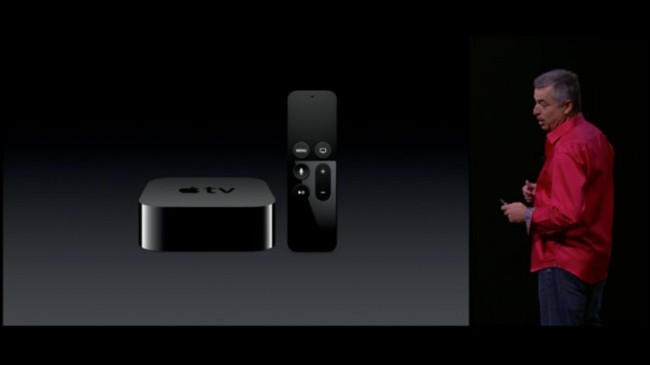 Самая ударная компания – презентации и релизы Apple