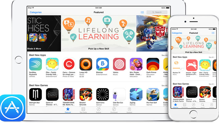 Можно ли отличить настоящие отзывы в от ложных?