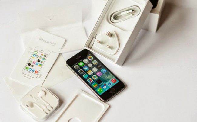 iphone6-box