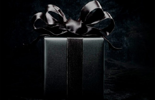 Kimoji от Ким Кардашьян создали проблему для App Store