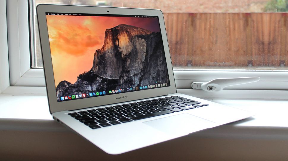 Выпуск MacBook Air действительно прекращается