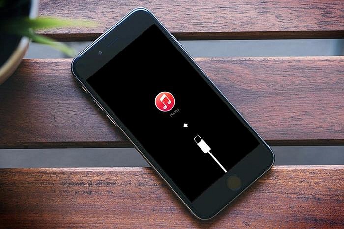Владельцы 32-битных устройств не дождутся джейлбрейка iOS 9.3.3/9.3.2