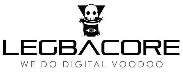 6600_logo_final_just_centered_letters_for_g