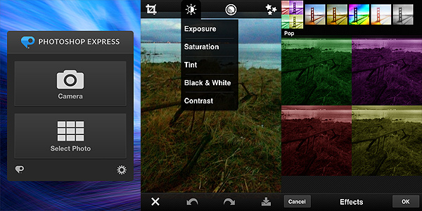 adobe-photoshop-express