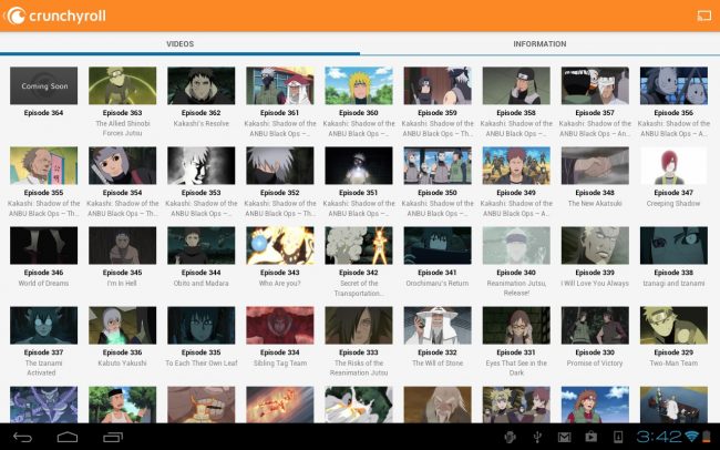 crunchyroll-anime-and-drama