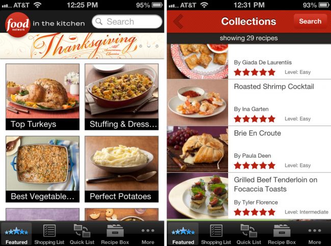 food-network-in-the-kitchen