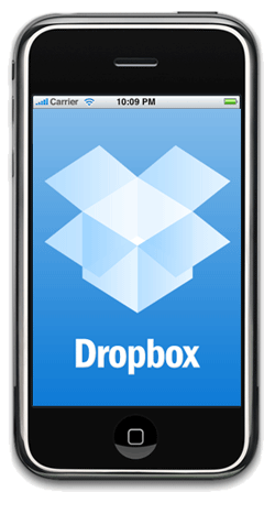 dropbox_iphone_big