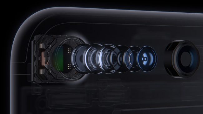iphone-7-camera-system-h1