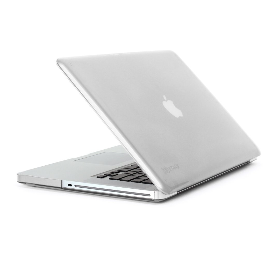 MacBook Pro MC975