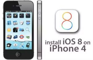 как лучше обновлять Iphone через Itunes или по воздуху