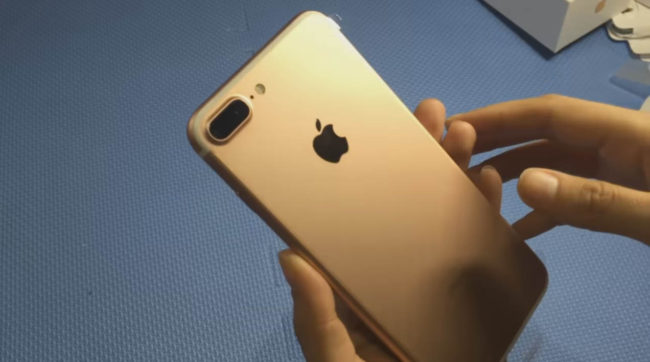 iphone 7 gold в жизни. Смотреть фото iphone 7 gold в жизни. Смотреть картинку iphone 7 gold в жизни. Картинка про iphone 7 gold в жизни. Фото iphone 7 gold в жизни