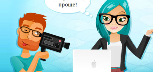 Movavi Screen Recorder