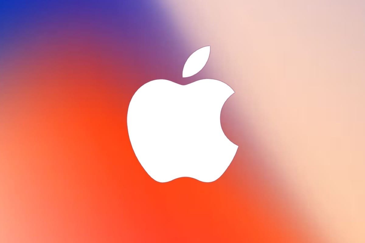 Фззду сщь apple macbook pro 9 2