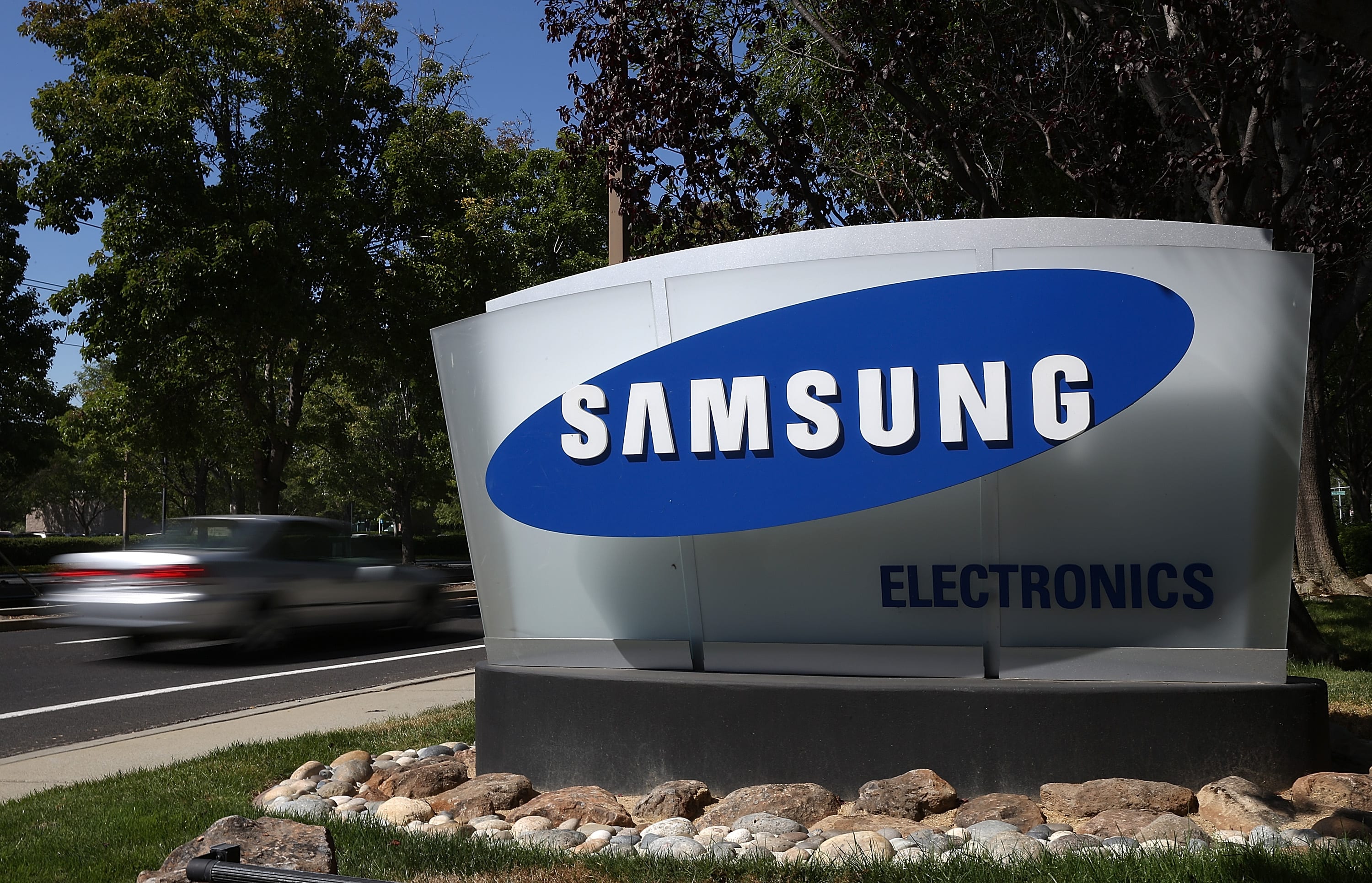 Самсунг страна производства. Samsung Electronics. Самсунг Электроникс. Samsung фирма. Samsung Electronics логотип.