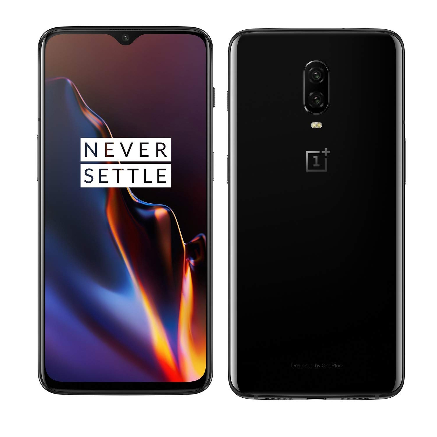 Почему oneplus нет в россии