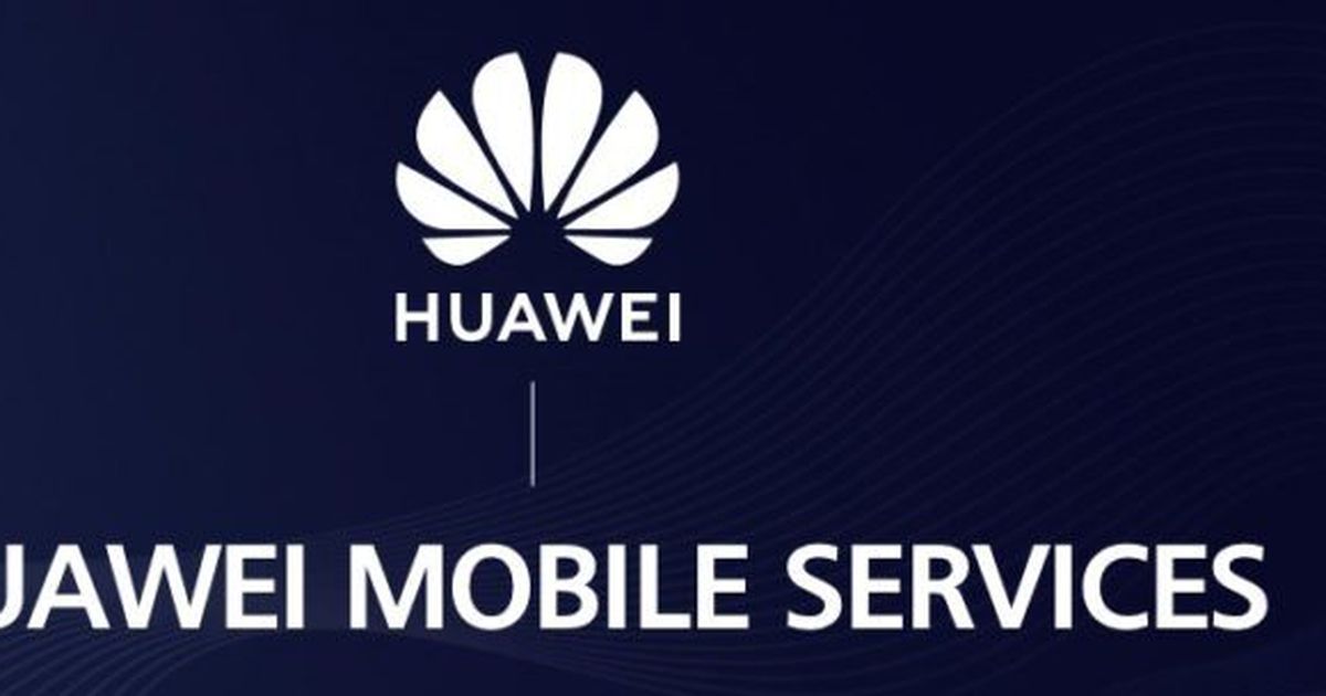 Huawei mobile service сбой. Huawei mobile services.