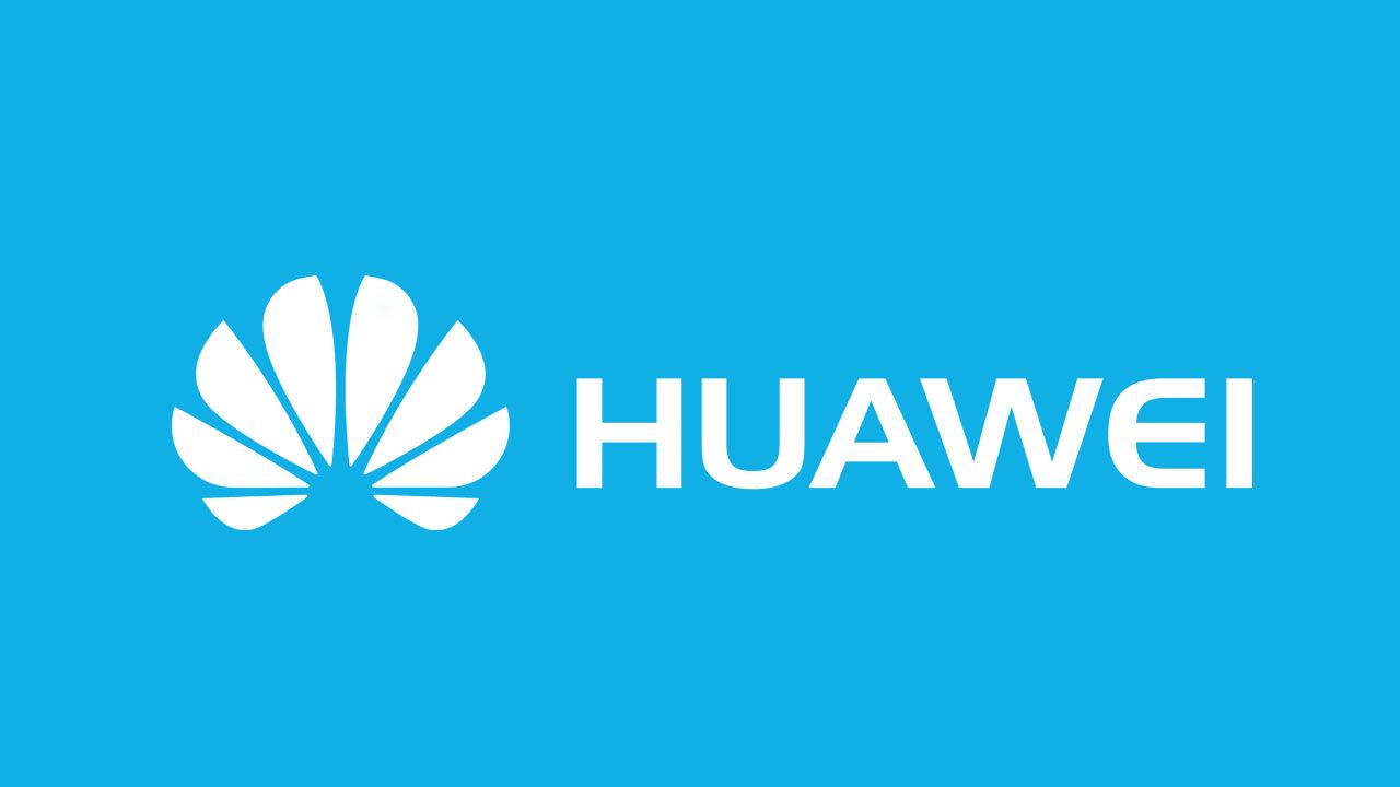 Https huawei mobile