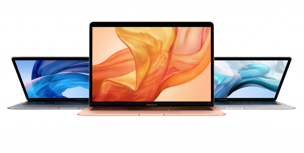 macbook air 2020 обзор macbook air 2020 обзор