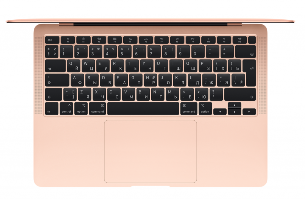 новый macbook air 2020 новый macbook air 2020