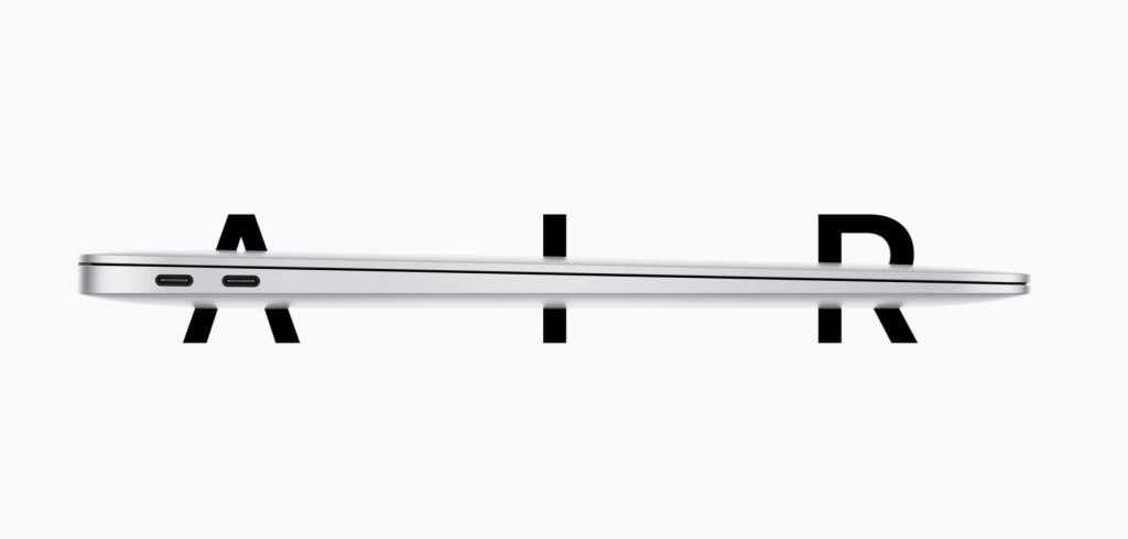 macbook air 2020 обзор macbook air 2020 обзор