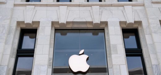 цифровой налог во Франции