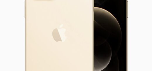 Айфон 12 цвета