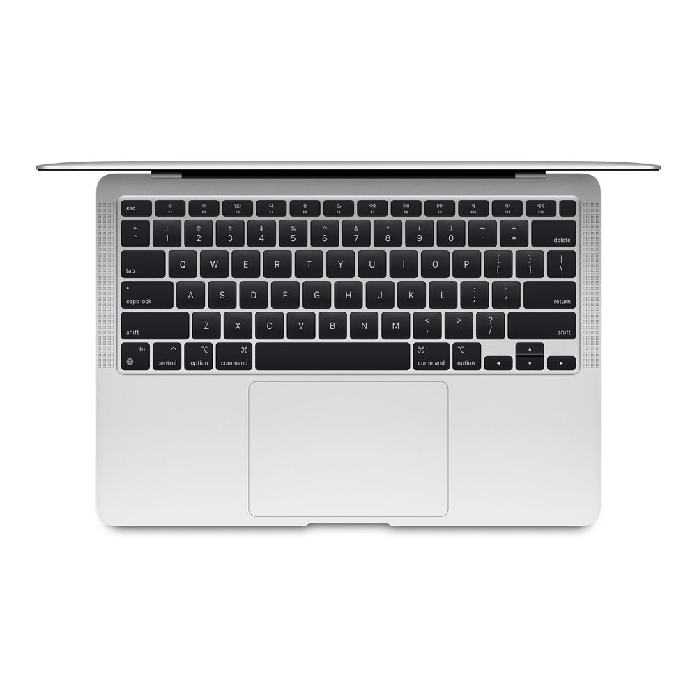 Macbook Air 2020 M1