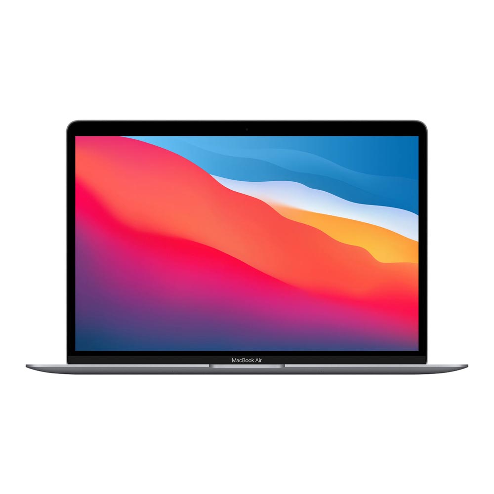 Macbook Air 2020 M1