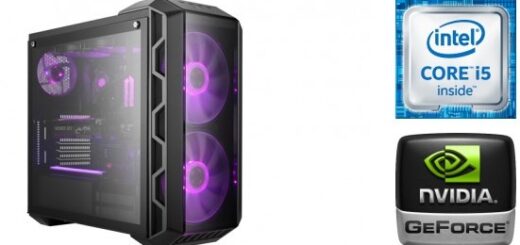 компьютер игровой