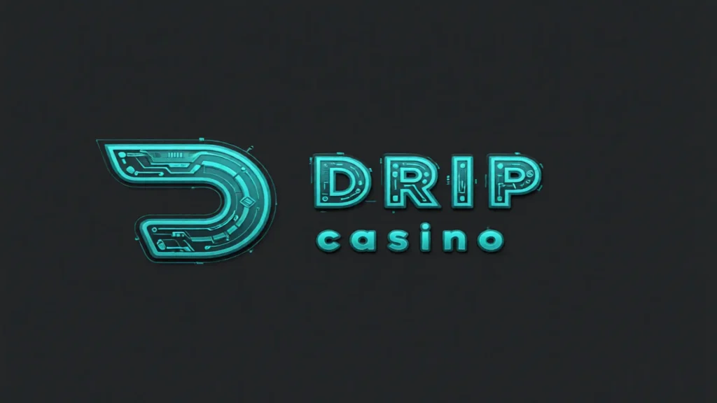 Мобильное казино нового поколения: Drip Casino.