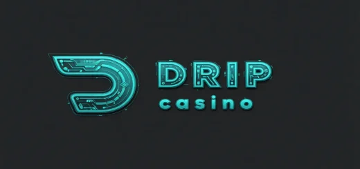 Мобильное казино нового поколения: Drip Casino.