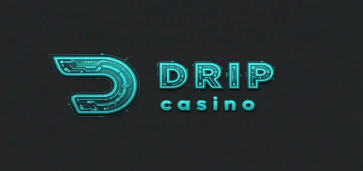 Мобильное казино нового поколения: Drip Casino.