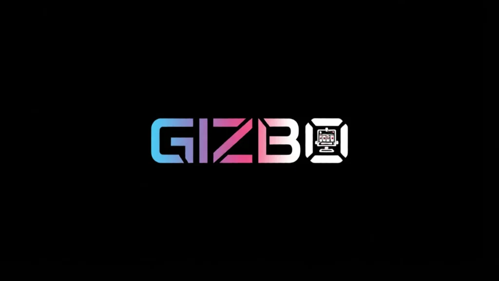 Gizbo Casino — адаптивное онлайн-казино для смартфонов и планшетов.