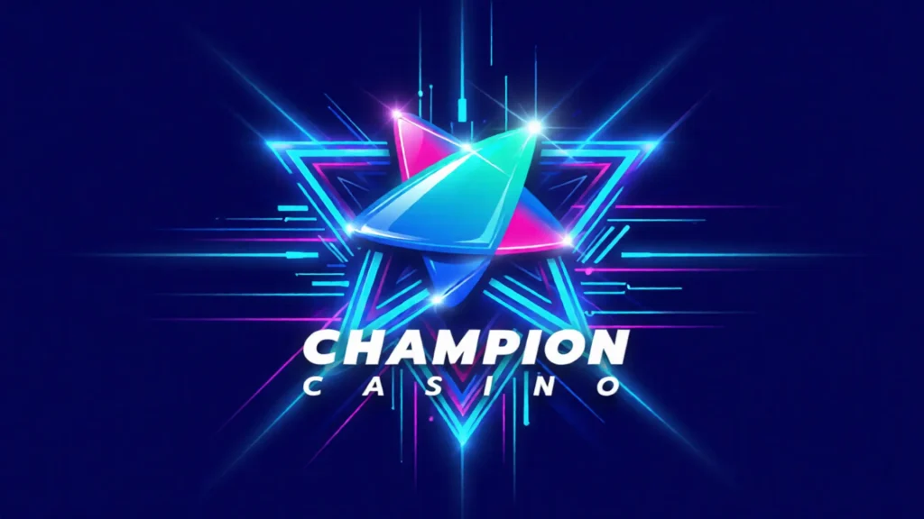 Casino Champion: мобильный доступ, ставки и бонусы через PWA.