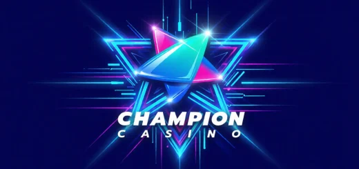Casino Champion: мобильный доступ, ставки и бонусы через PWA.