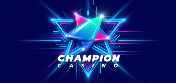 Casino Champion: мобильный доступ, ставки и бонусы через PWA.