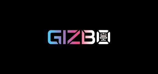 Gizbo Casino — адаптивное онлайн-казино для смартфонов и планшетов.