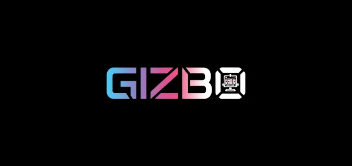 Gizbo Casino — адаптивное онлайн-казино для смартфонов и планшетов.