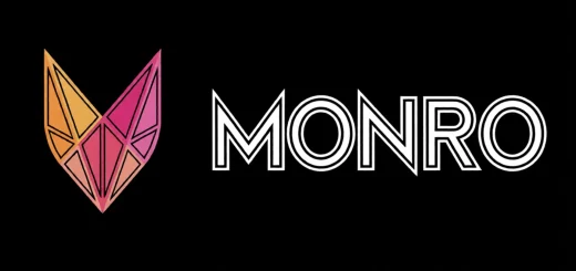 Мобильная версия онлайн-казино Monro для игры на телефоне.